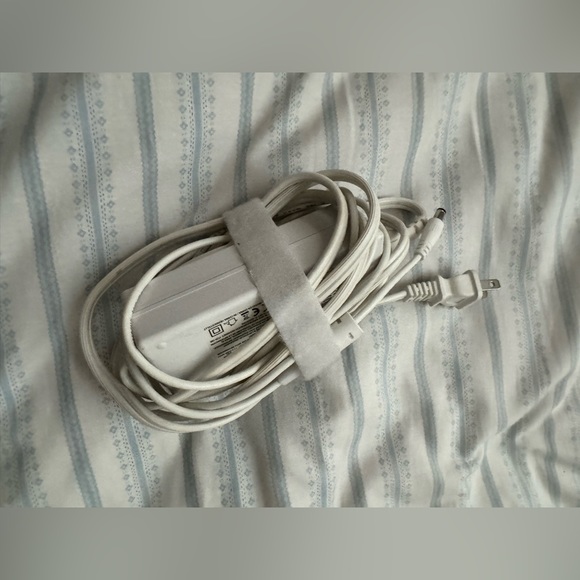 Cricut Explore Air 2 blue - Picture 3 of 4